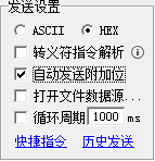 在这里图片描述