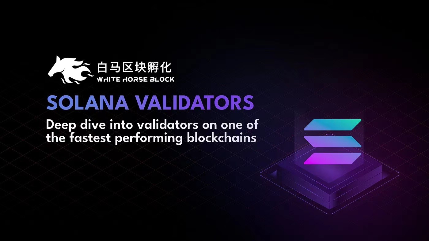 开源精选：定制你的Swap交易体验—— 自定义Jupiter Swap API端点-CSDN博客