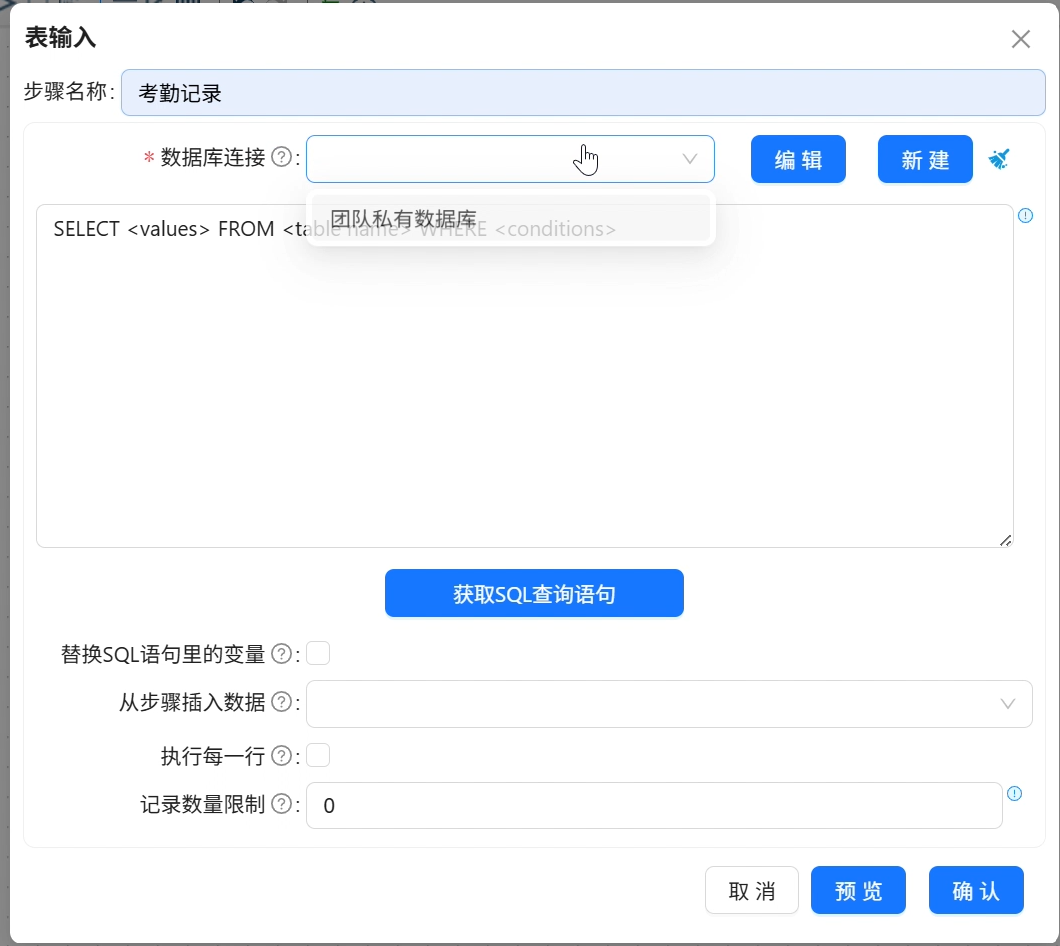 704×630 25.6 KB