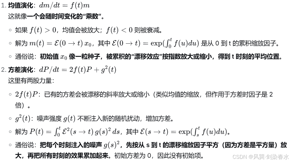 这里是引用