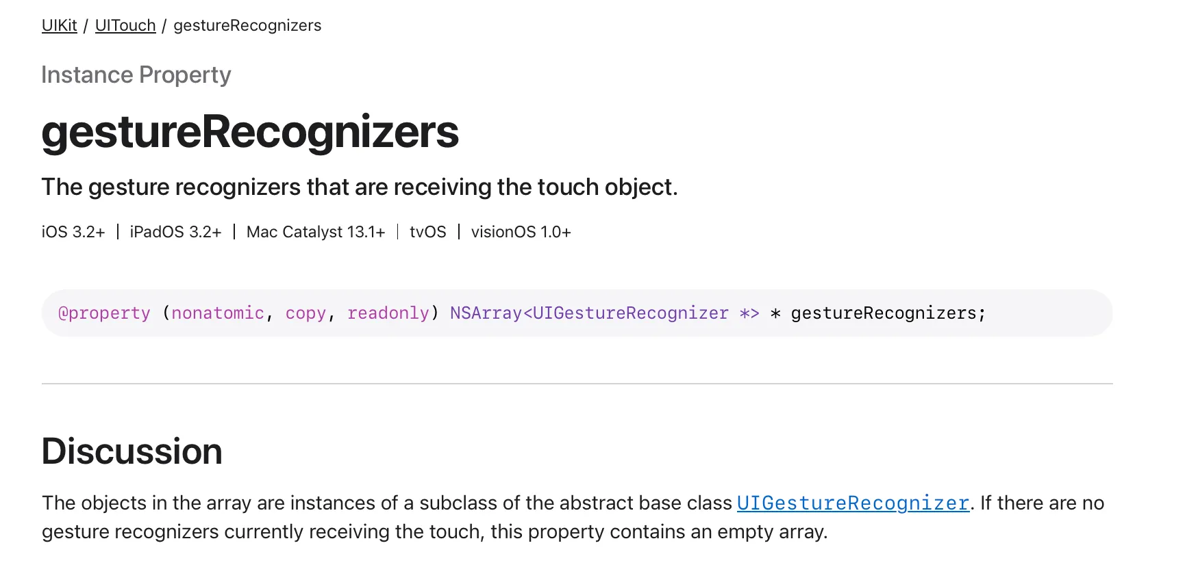 外链图片转存失败,源站可能有防盗链机制,建议将图片保存下来直接上传