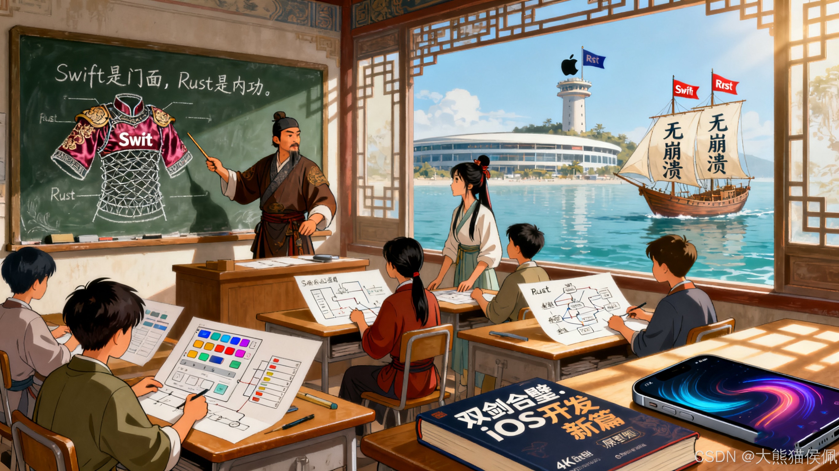 在这里插入图片描述