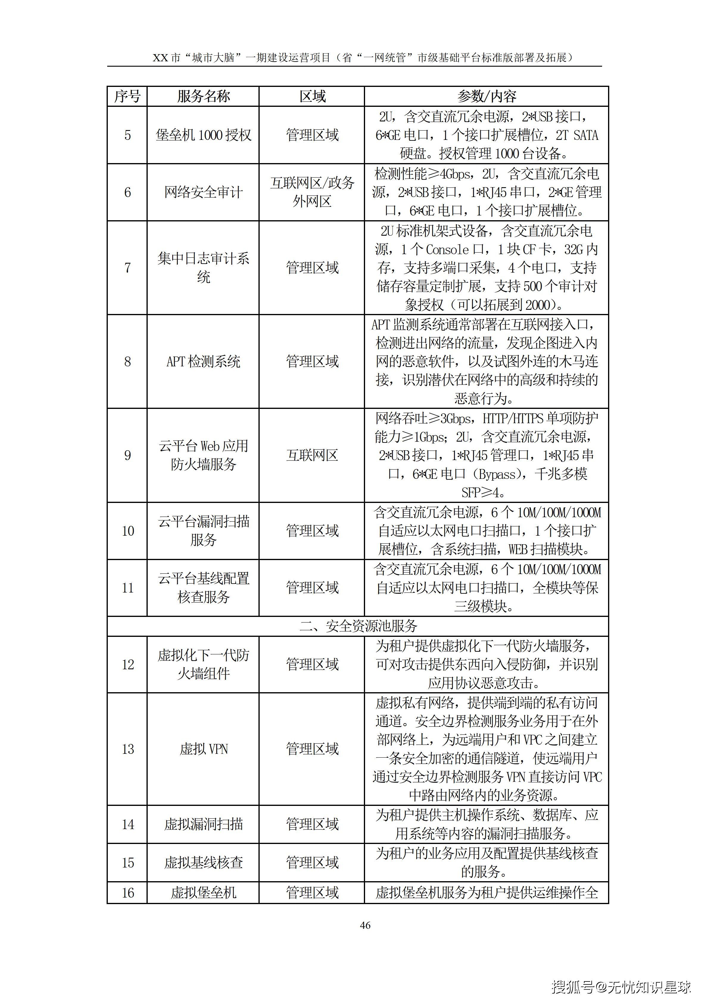 文章配图-51