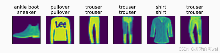 17950f741ca143edae4ded8bba87d657.png