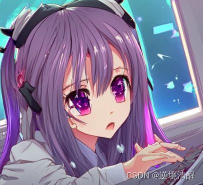 文章图片
