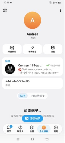 200