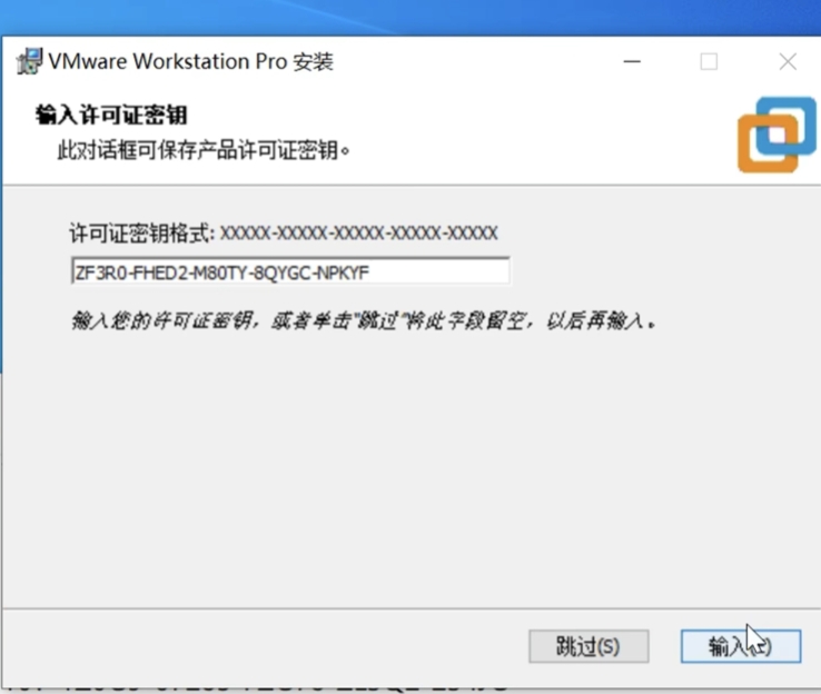 第三周网安-CSDN博客