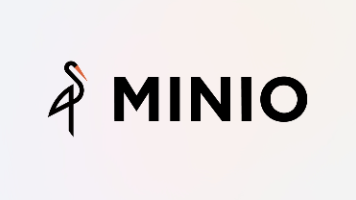 Windows下载、安装并运行MinIO,访问WebUI界面封面图