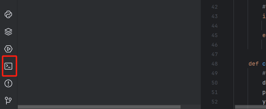 Pyinstaller打包Python程序为可执行文件(exe)_pyinstaller 打包 dll failed while ...