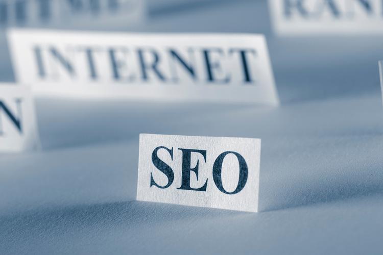 featured image