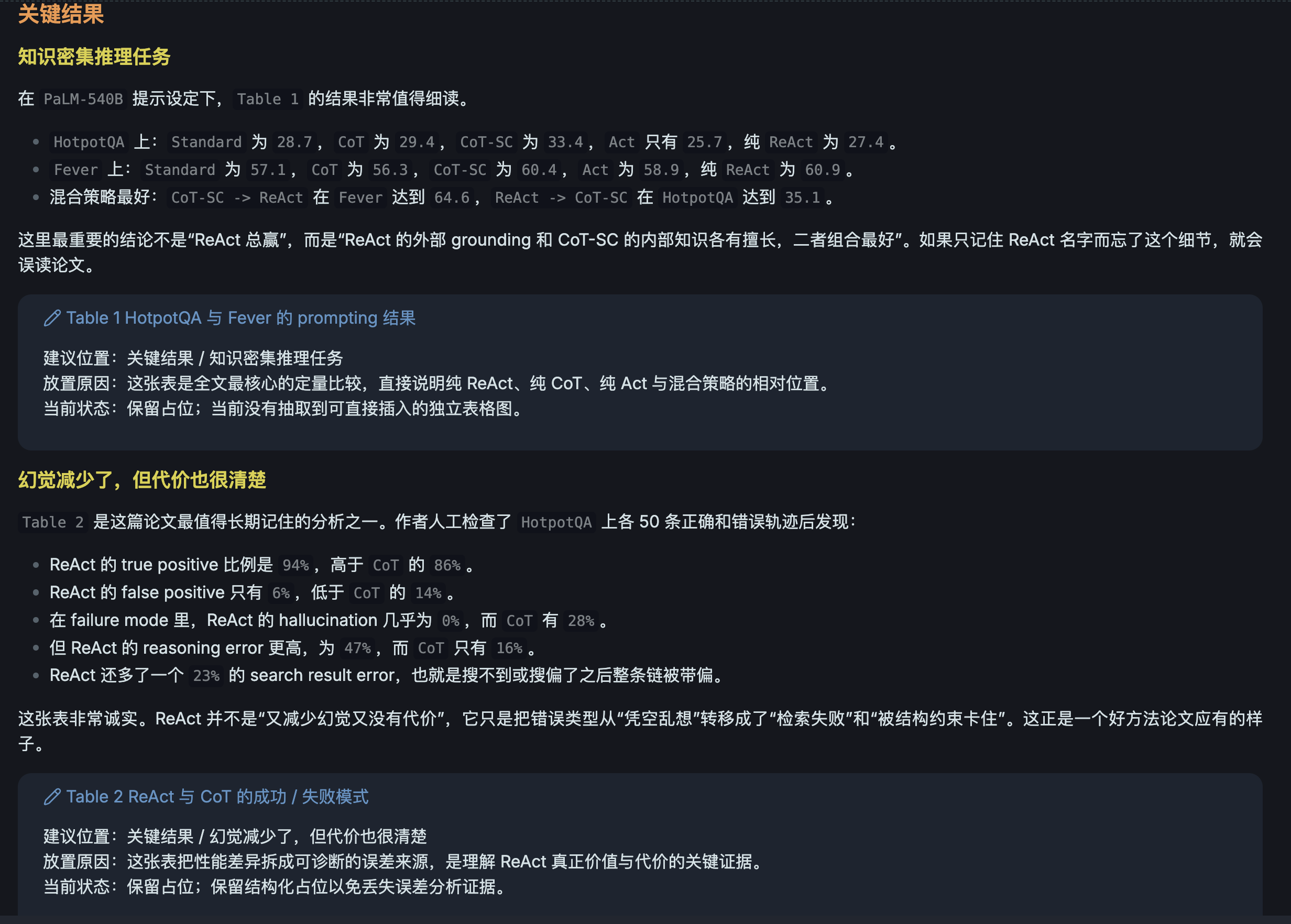 一个Skill让Codex帮你精读论文+写笔记！_怎么让codex写小说更加人性化-CSDN博客