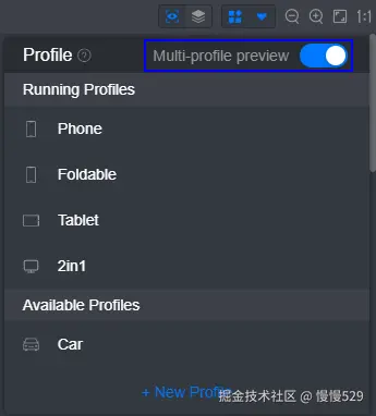 外链图片转存失败,源站可能有防盗链机制,建议将图片保存下来直接上传