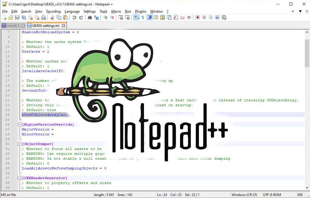 【2025最新版】Notepad++下载安装教程与使用详解：从零搭建高效编辑环境_notepa++-CSDN博客
