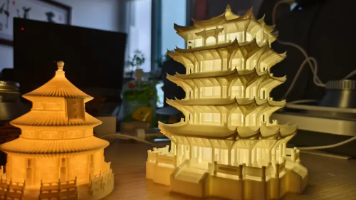文章图片