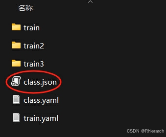 17d348ae7ee54a1599e5557276cd0ef9.png