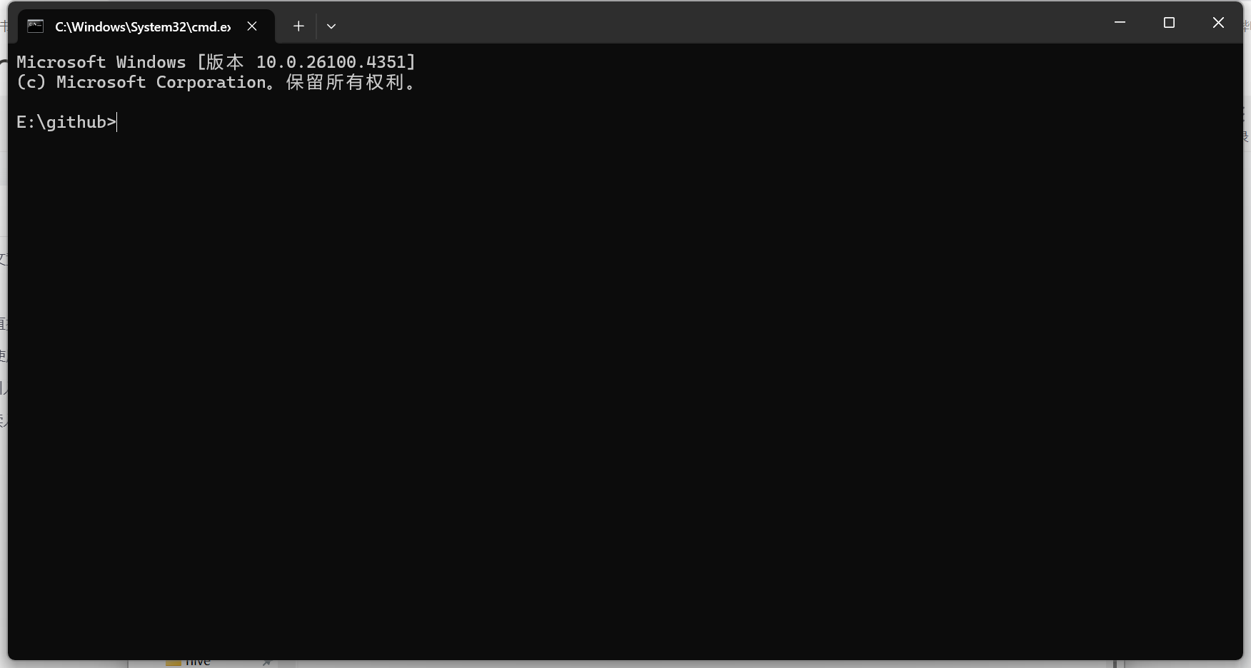 从0开始基于docker的大数据环境搭建/Hadoop+Spark+Flink+Hbase+Kafka+Hive+Flume+Zookeeper+Mysql等_hadoop 运行flink dokcer compose