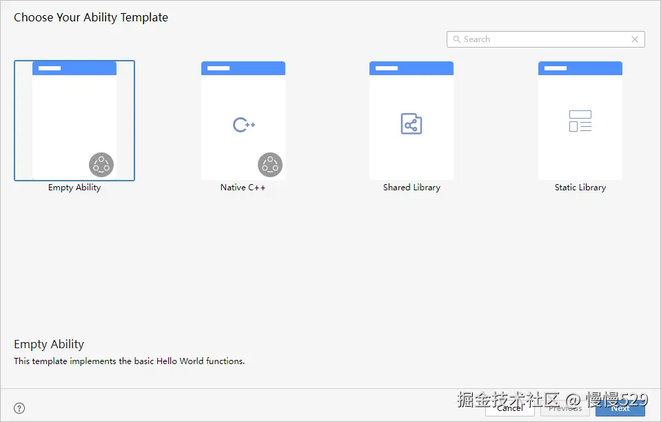 外链图片转存失败,源站可能有防盗链机制,建议将图片保存下来直接上传