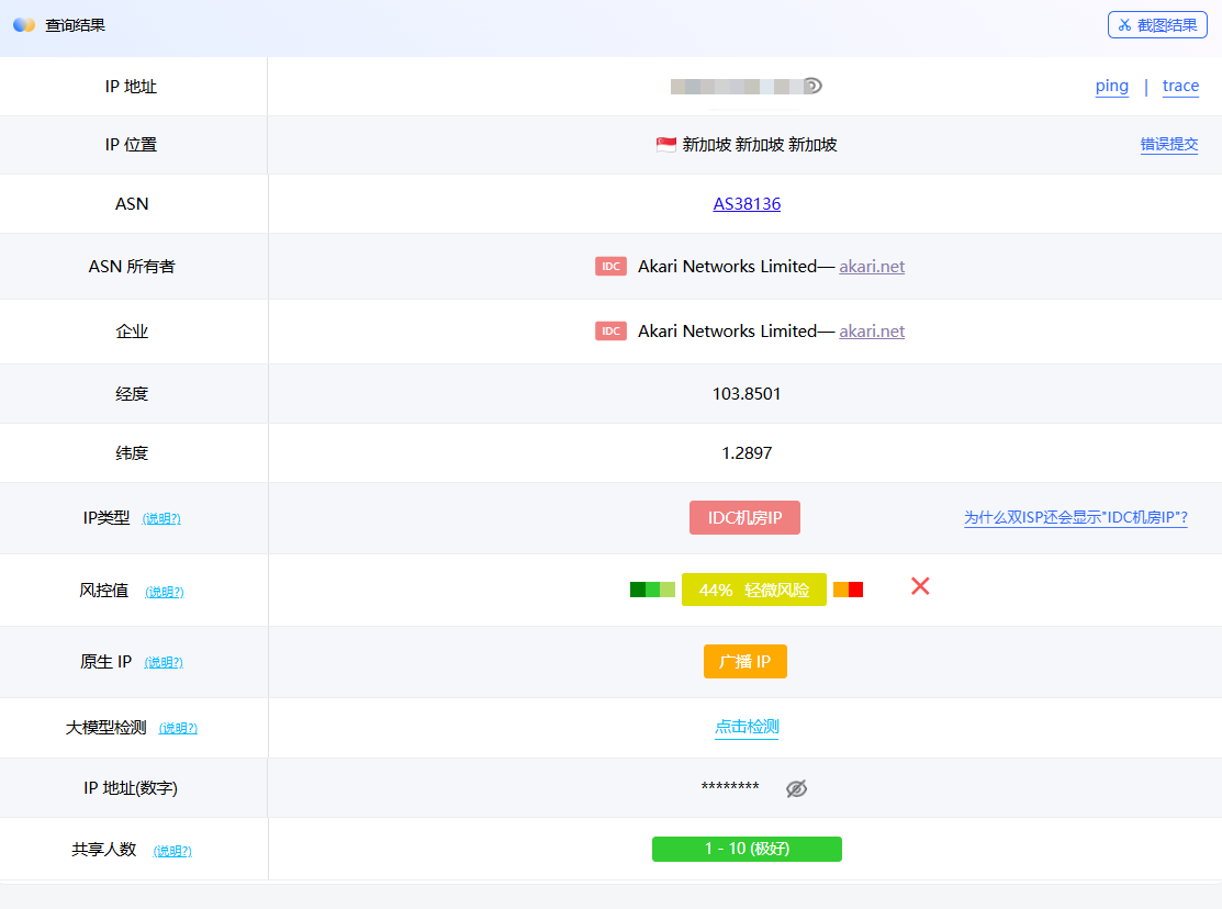 海外广告联盟：如何用多账号策略放大收益？-CSDN博客
