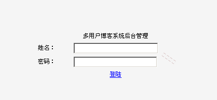 image8.png
