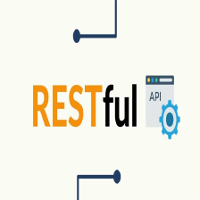RESTful API 完全学习指南：从概念到实战_restful api 学习路径-CSDN博客