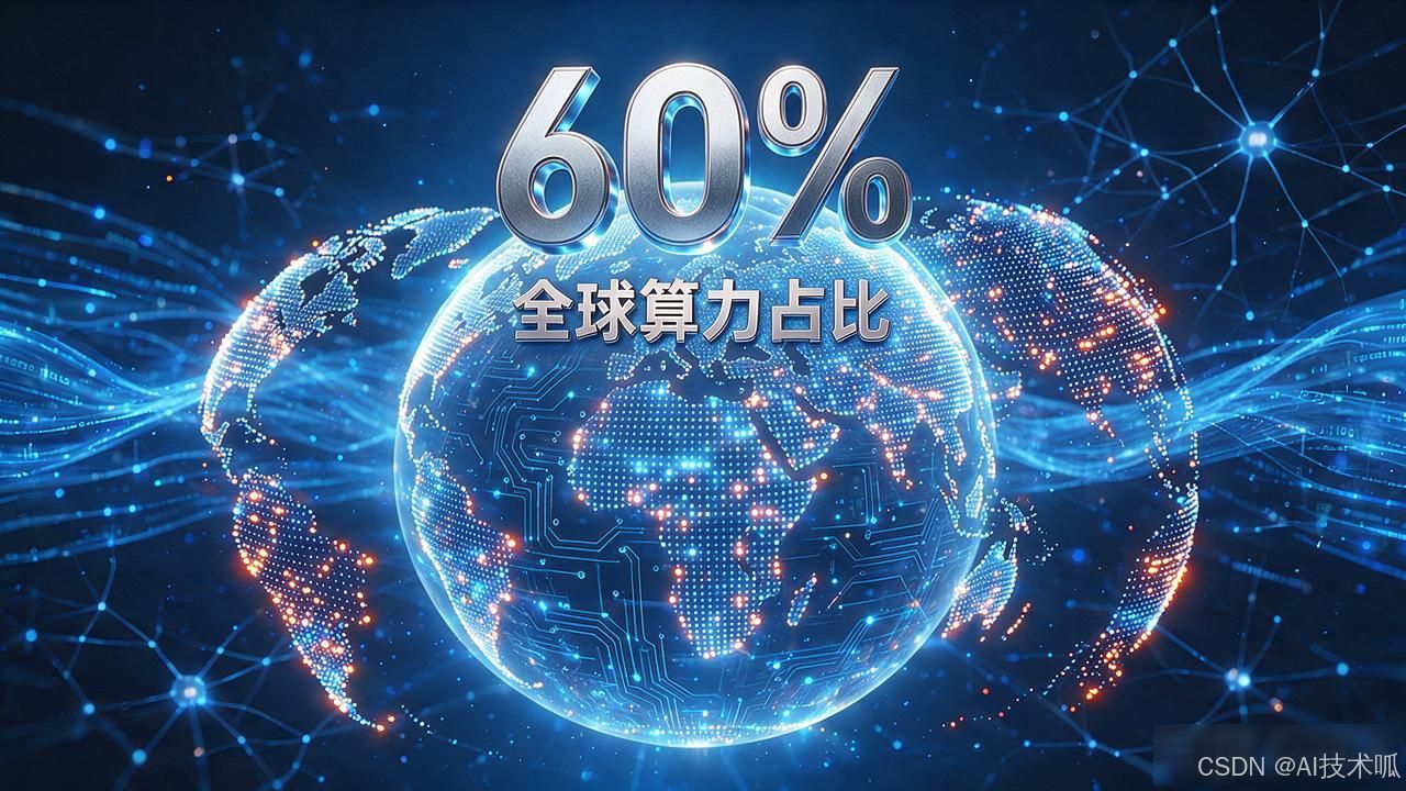 AI算力