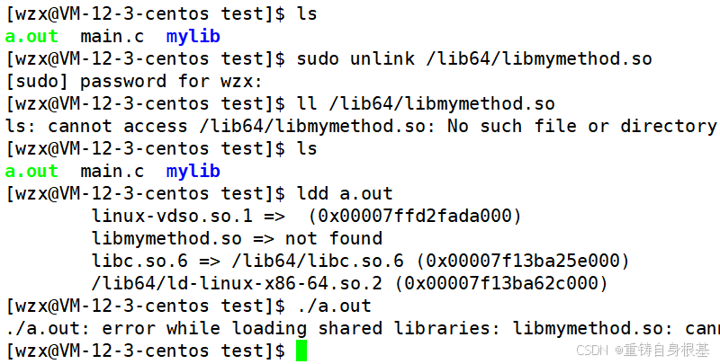 在这里插入图片描述 https://i-blog.csdnimg.cn/direct/181ee6300a8f456fa2cfab81f08c6b9b.png