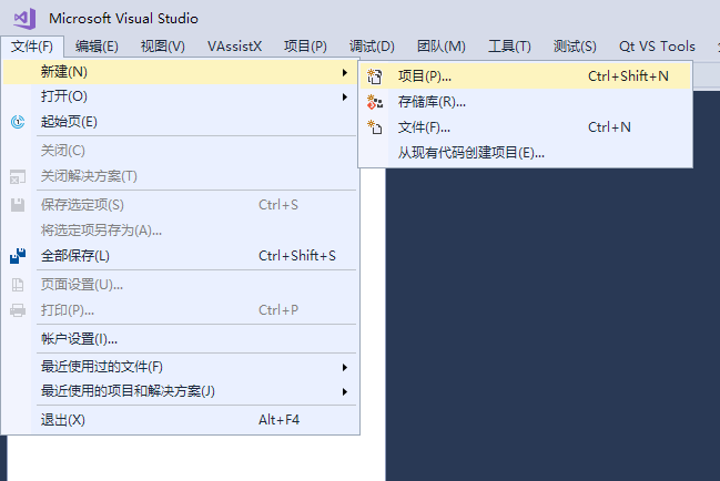 C++编程入门——生成HTML网页_c++网页-CSDN博客
