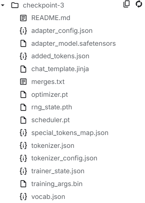 image-20260109222957225