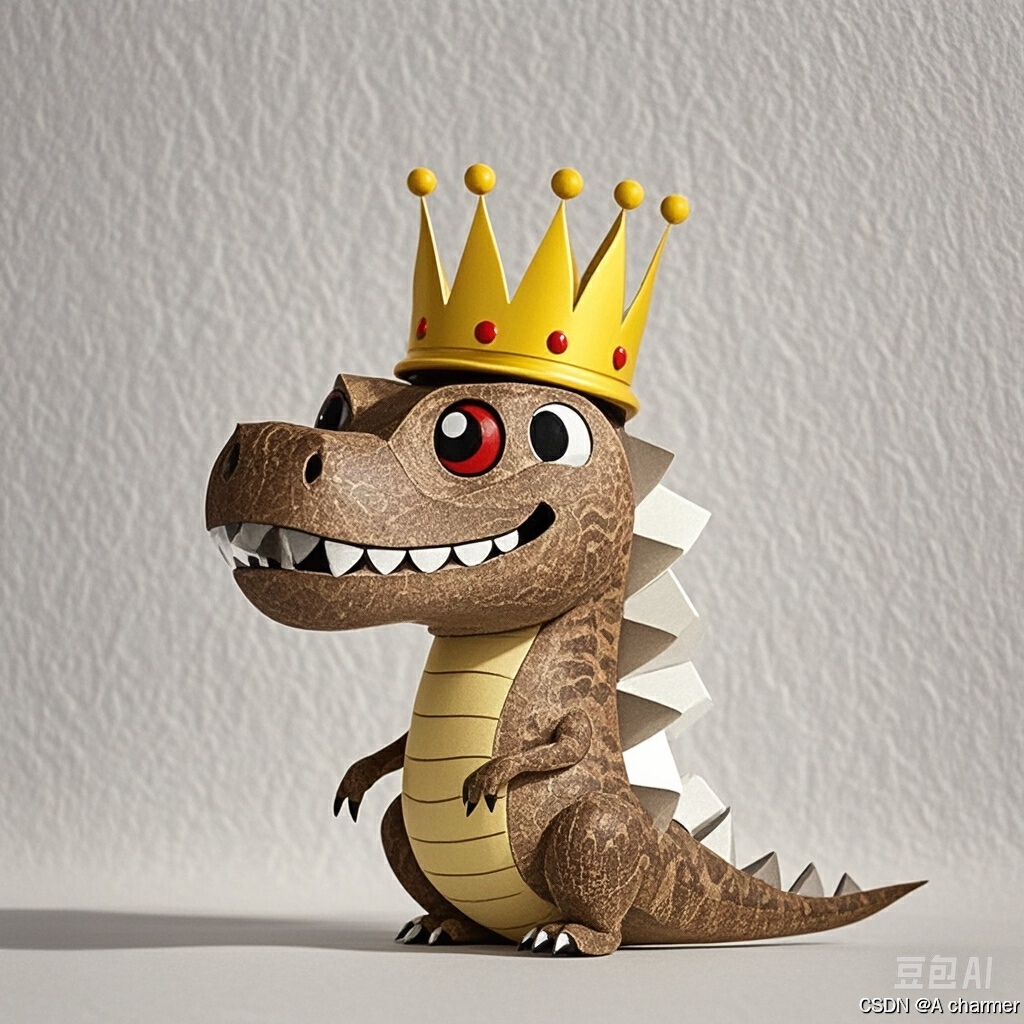 快来用 make 与 Makefile 实现新年倒计时（Linux 篇）_linux倒计时命令
