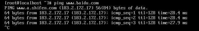 Linux新手篇之系统安装（全流程超详细）_linux安装