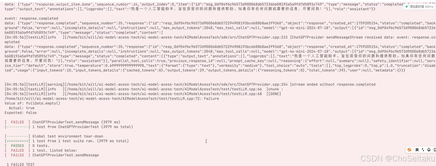 ![[Pasted image 20260402103220.png]]