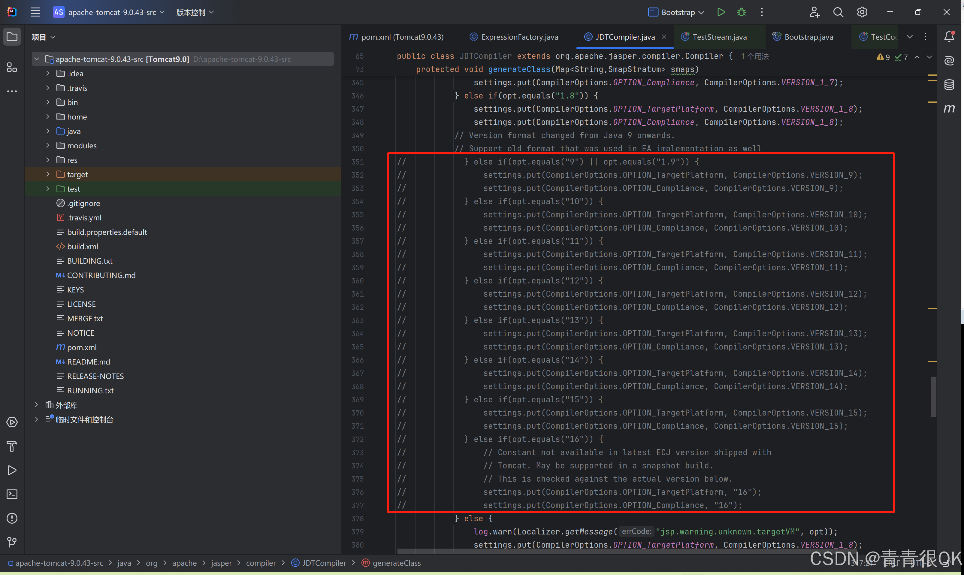 apache下载，apache下载手机版