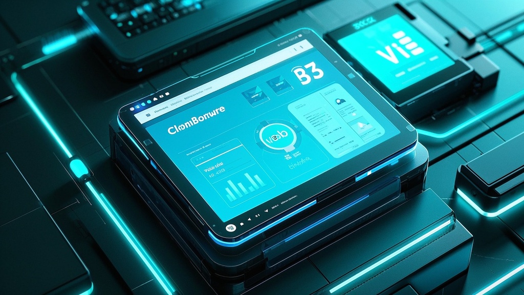ClonBrowser：提升数字体验的新工具