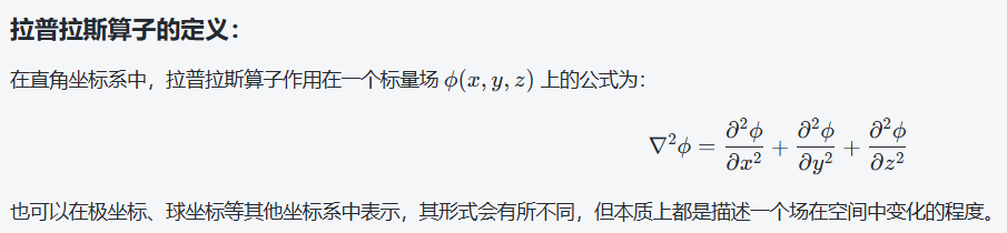 這里是引用