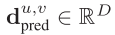 SGDet3D: Semantics and Geometry Fusion for 3D Object Detection Using 4D Radar and Camera