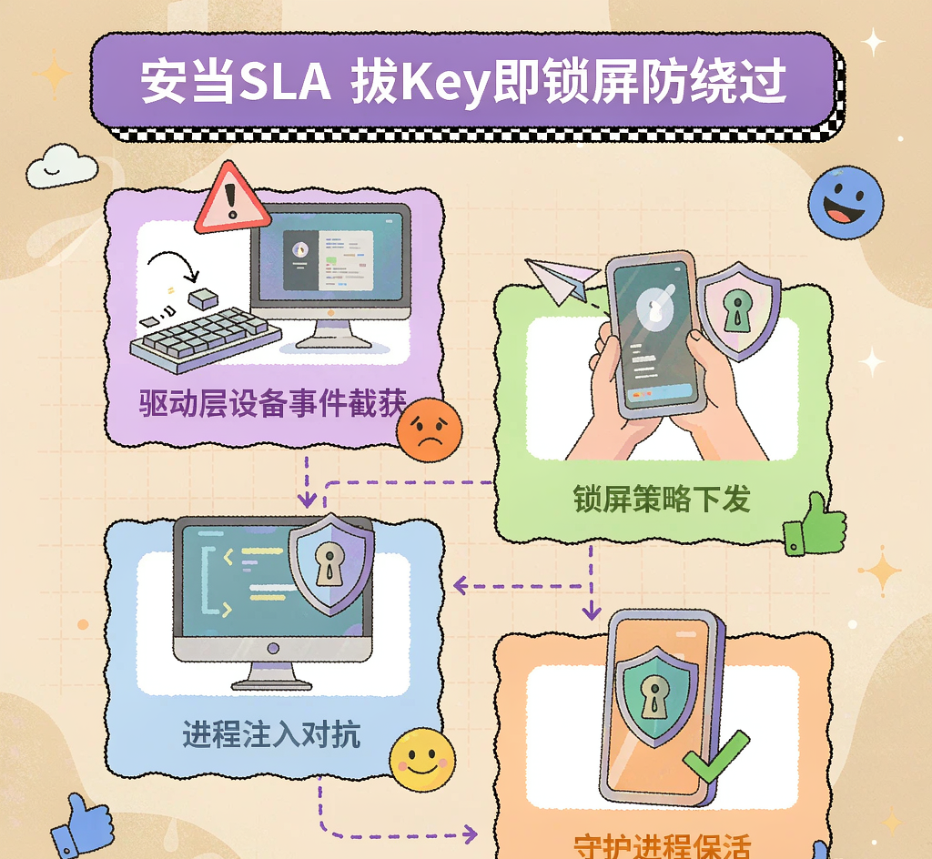 内容图