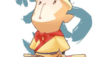 文章图片
