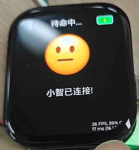 请添加图片描述