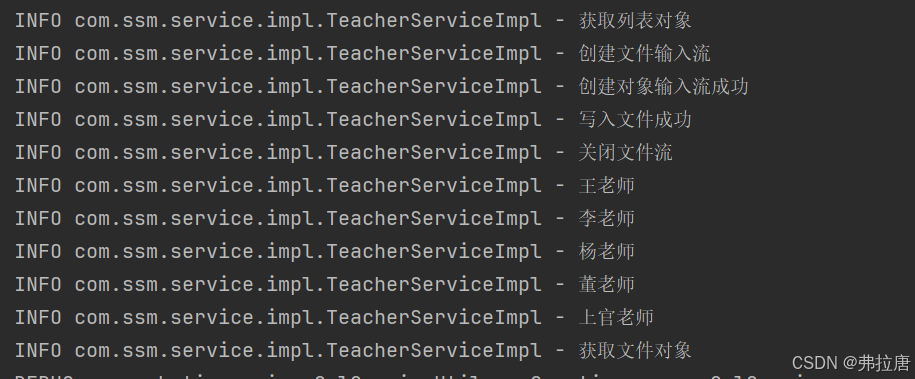18a1601a83d243ca8f1101eac34c09cc.png