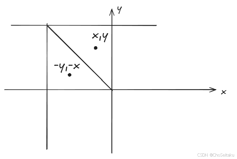 ![[Pasted image 20251209103622.png]]