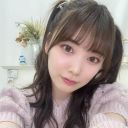 51单片机sbit的应用