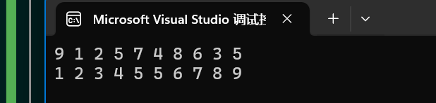 在这里插入图片描述