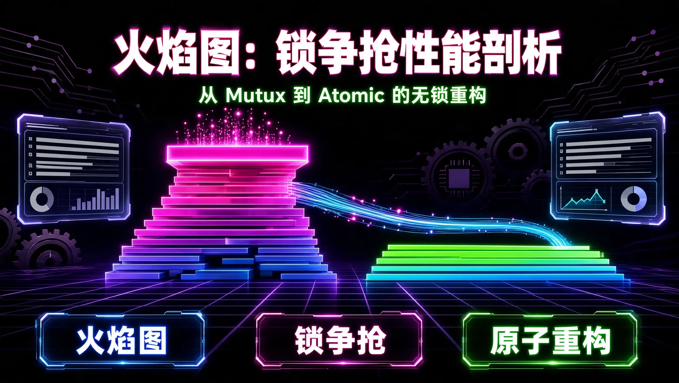 封面信息图