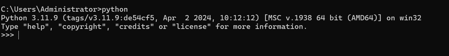 python环境搭建（普通python、PyCharm ）_pycharm配置python运行环境