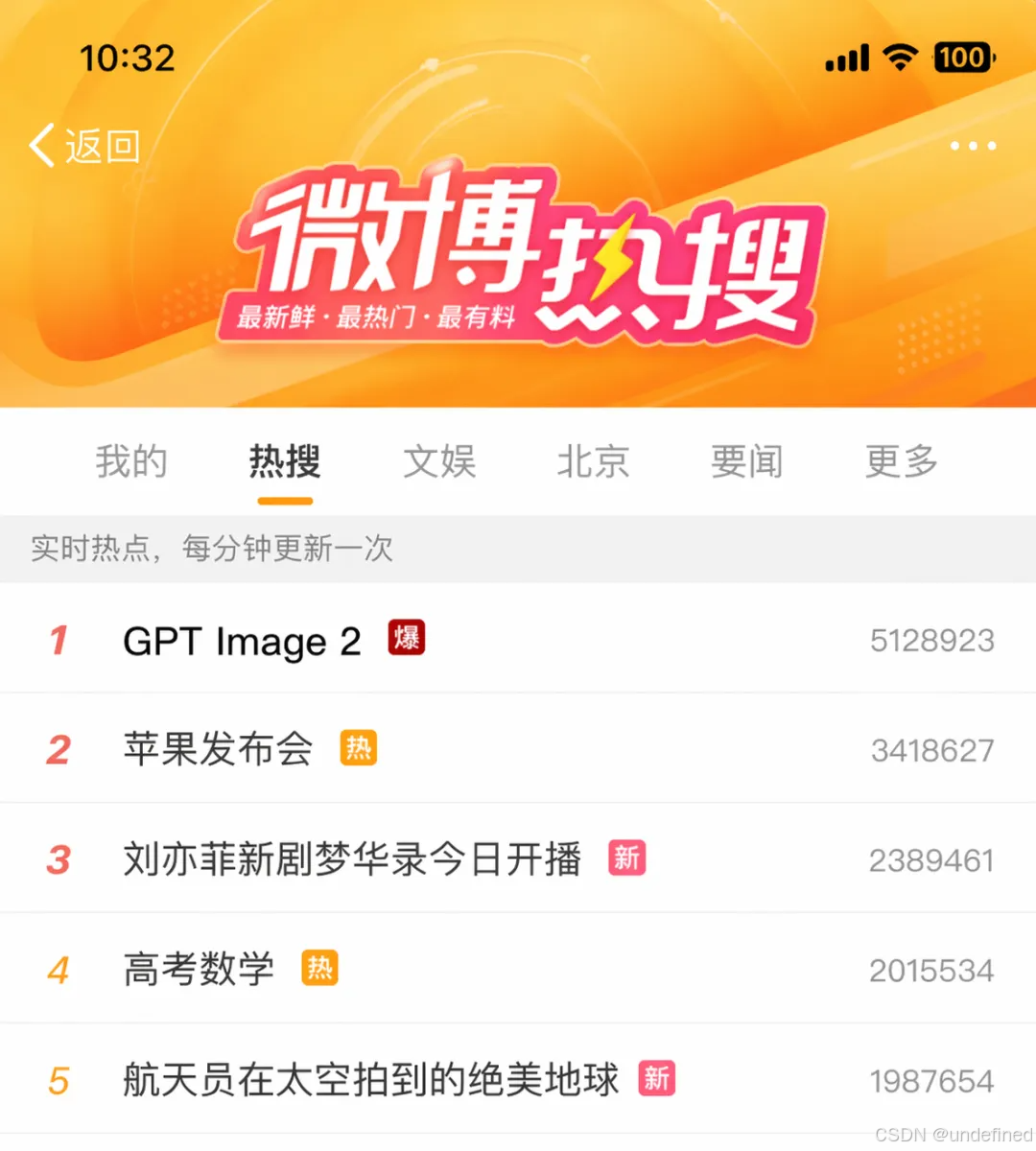 HuiTu AI生成效果