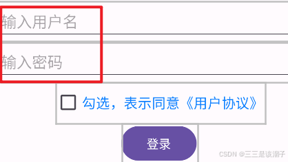 外链图片转存失败,源站可能有防盗链机制,建议将图片保存下来直接上传