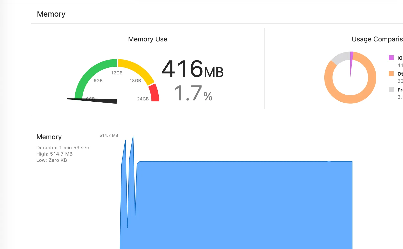 外链图片转存失败,源站可能有防盗链机制,建议将图片保存下来直接上传