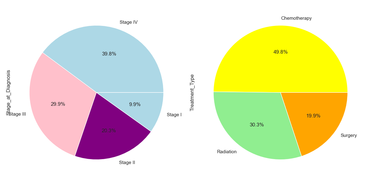 plot_2025-02-25 16-05-35_8.png