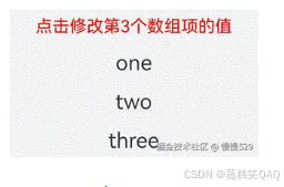 外链图片转存失败,源站可能有防盗链机制,建议将图片保存下来直接上传